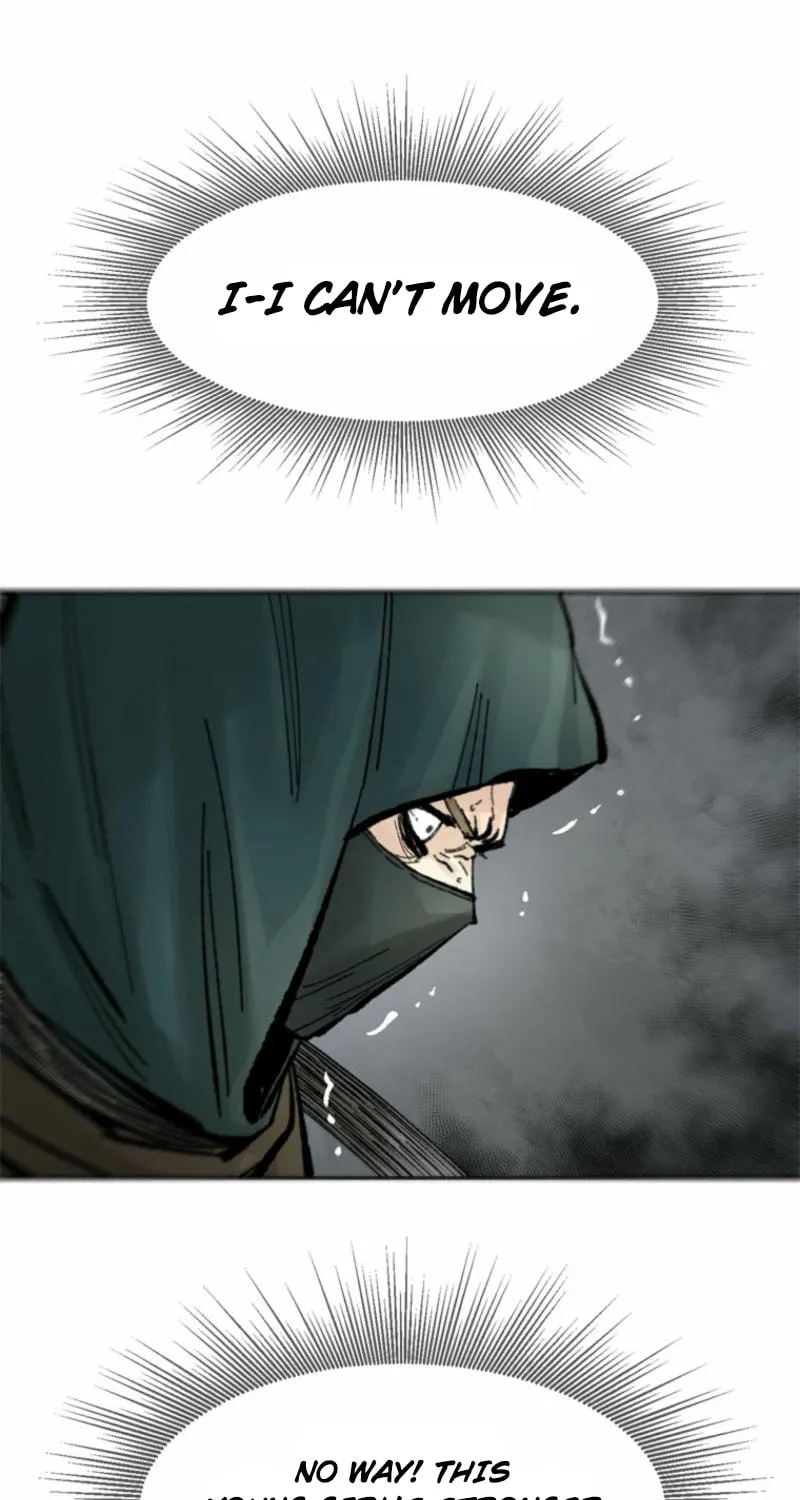Red Storm Chapter 406 page 49 - 