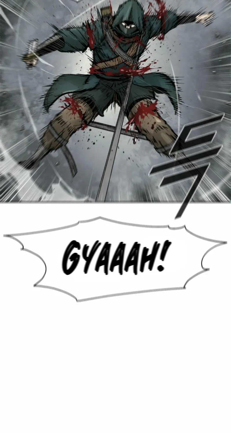 Red Storm Chapter 406 page 52 - 