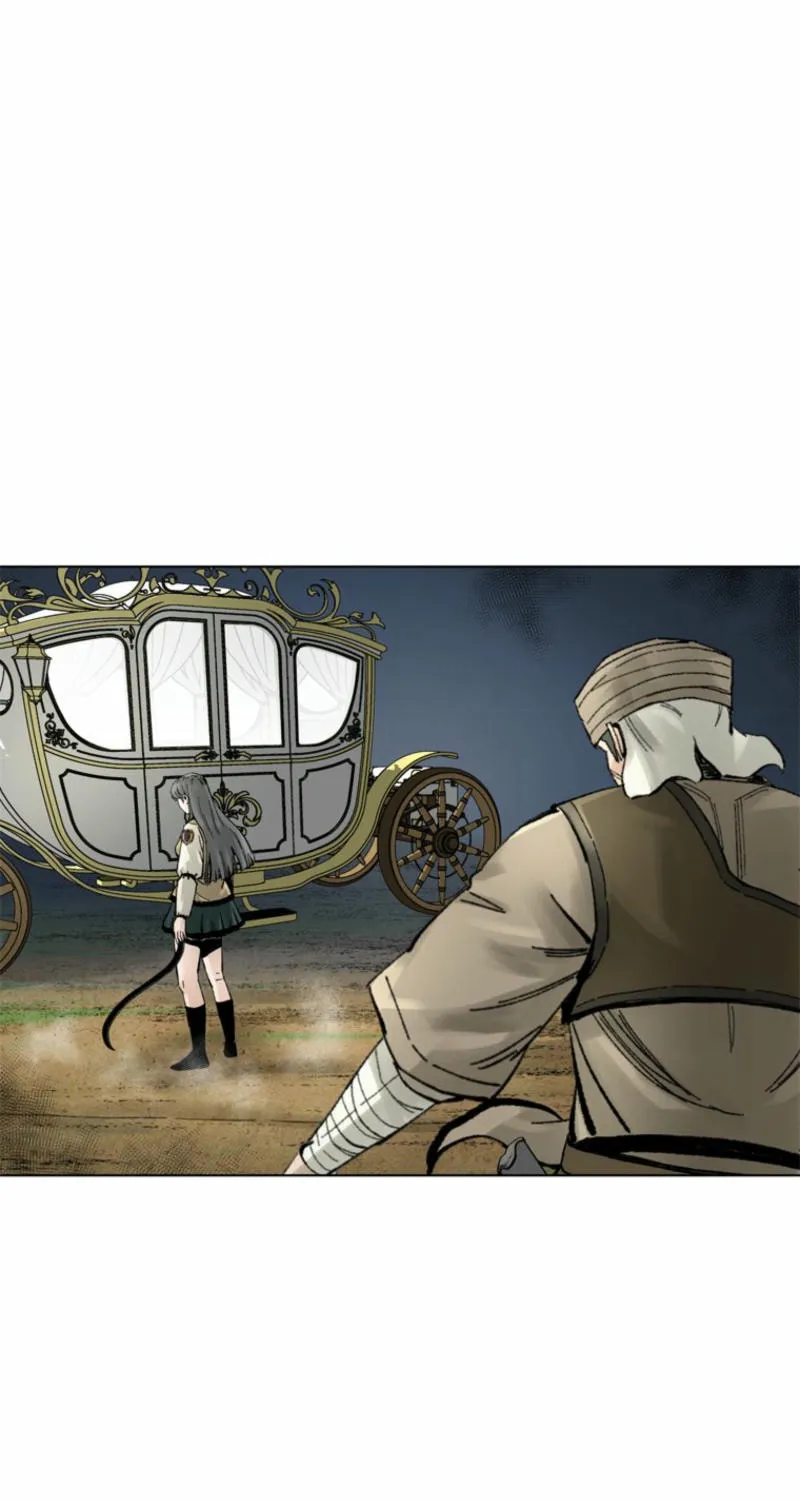 Red Storm Chapter 406 page 56 - 