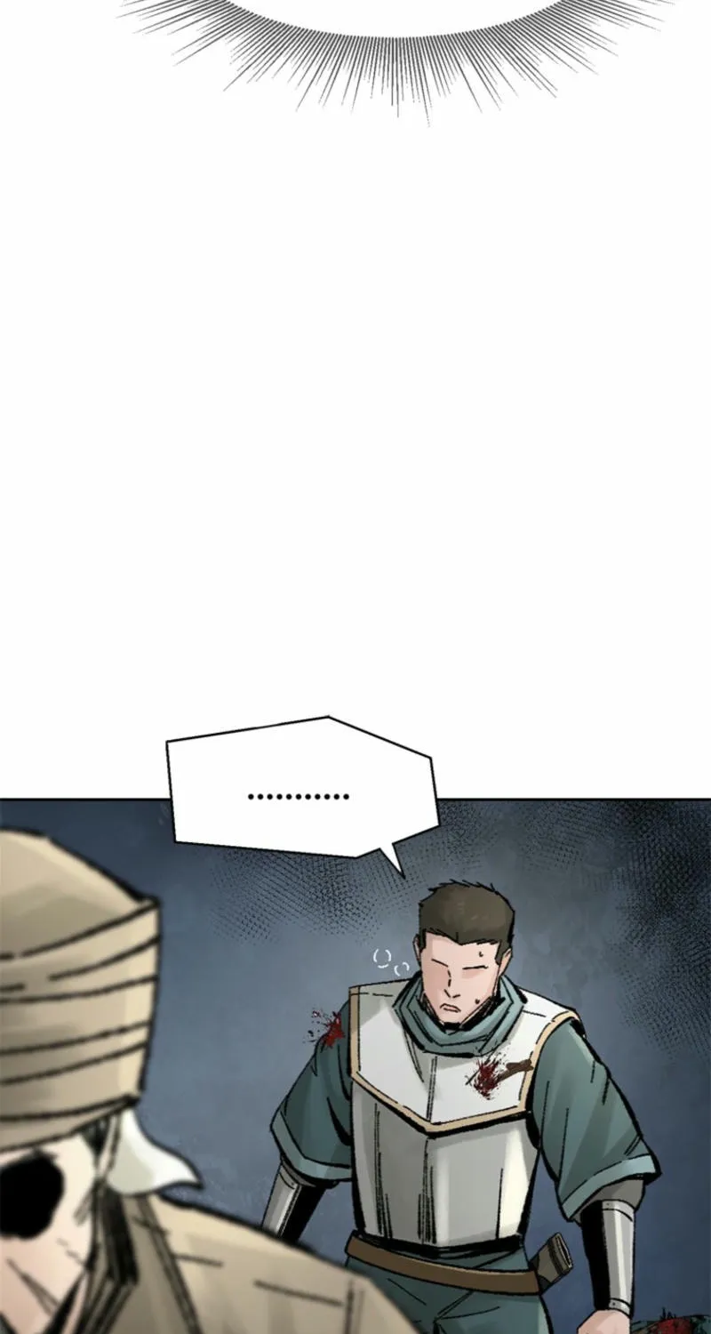 Red Storm Chapter 406 page 58 - 