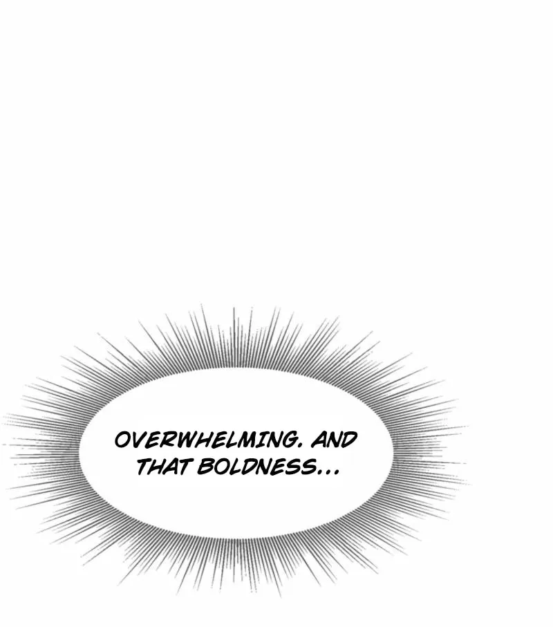 Red Storm Chapter 406 page 62 - 