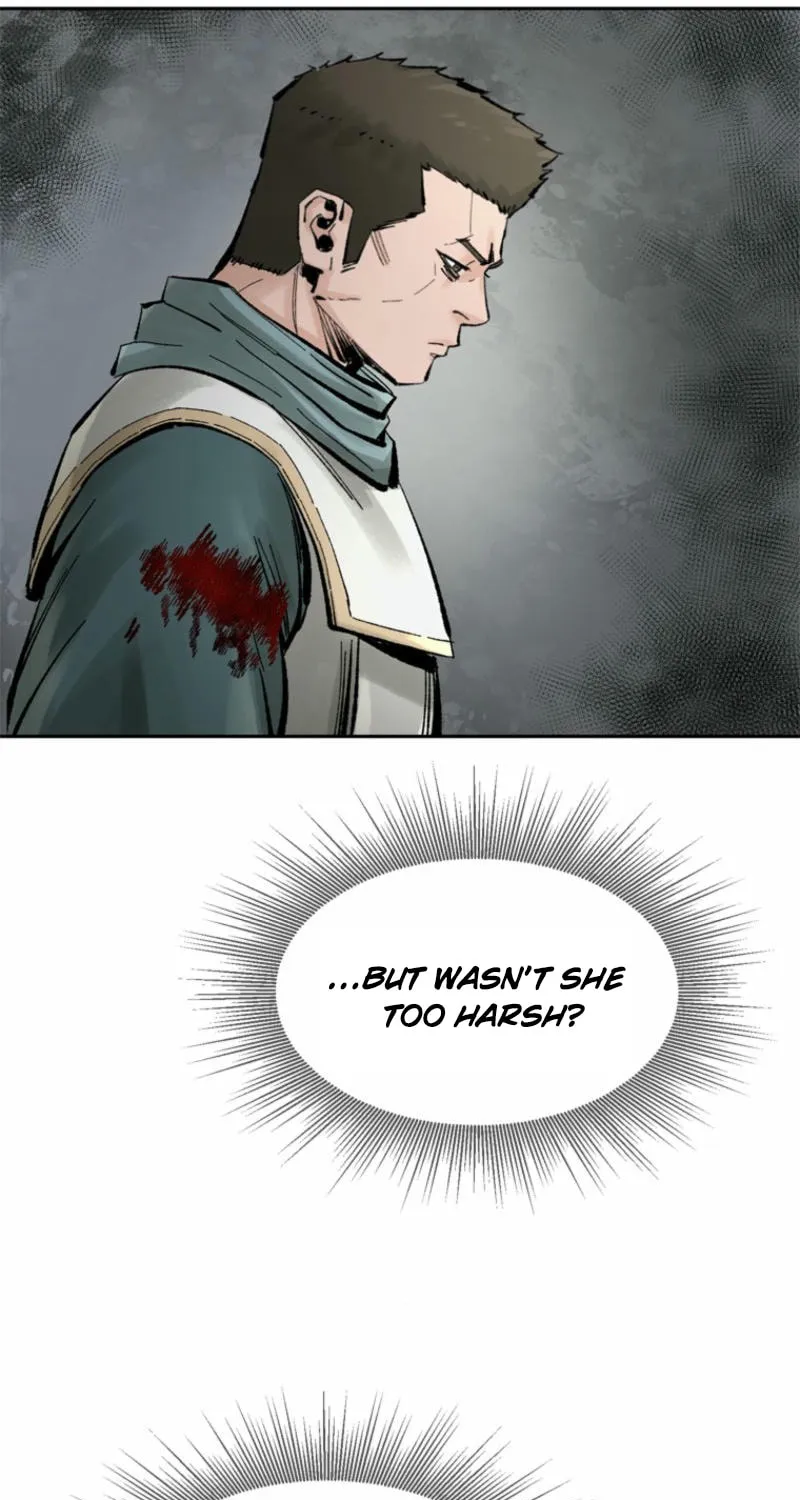 Red Storm Chapter 406 page 63 - 