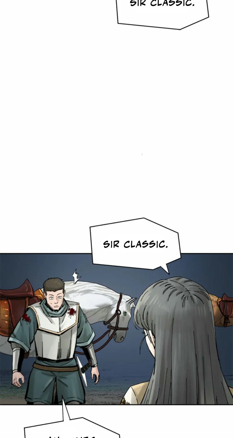 Red Storm Chapter 406 page 65 - 