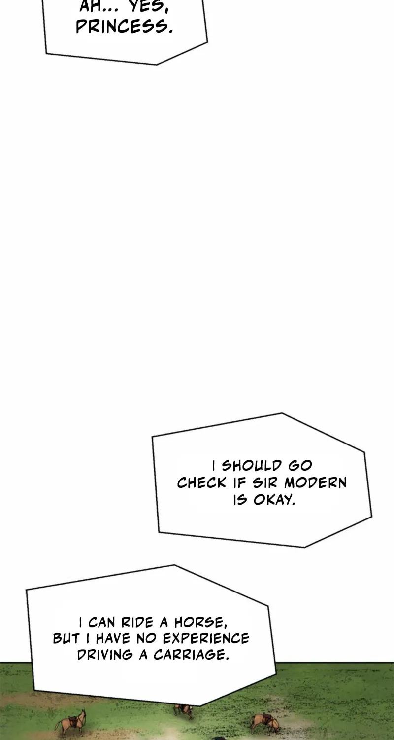 Red Storm Chapter 406 page 66 - 