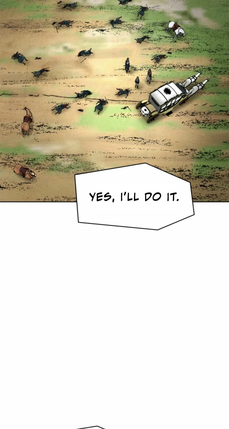 Red Storm Chapter 406 page 67 - 