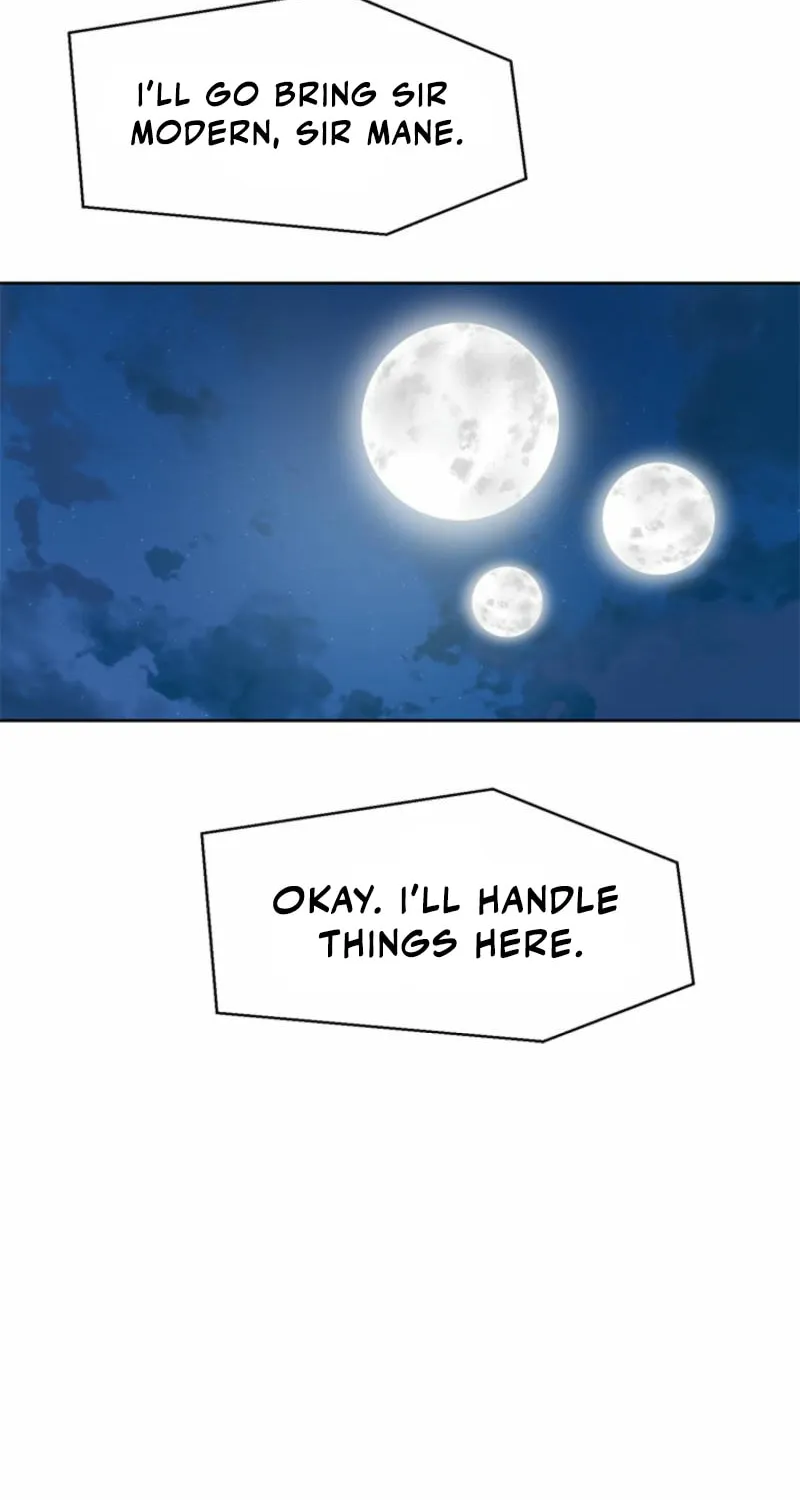 Red Storm Chapter 406 page 68 - 