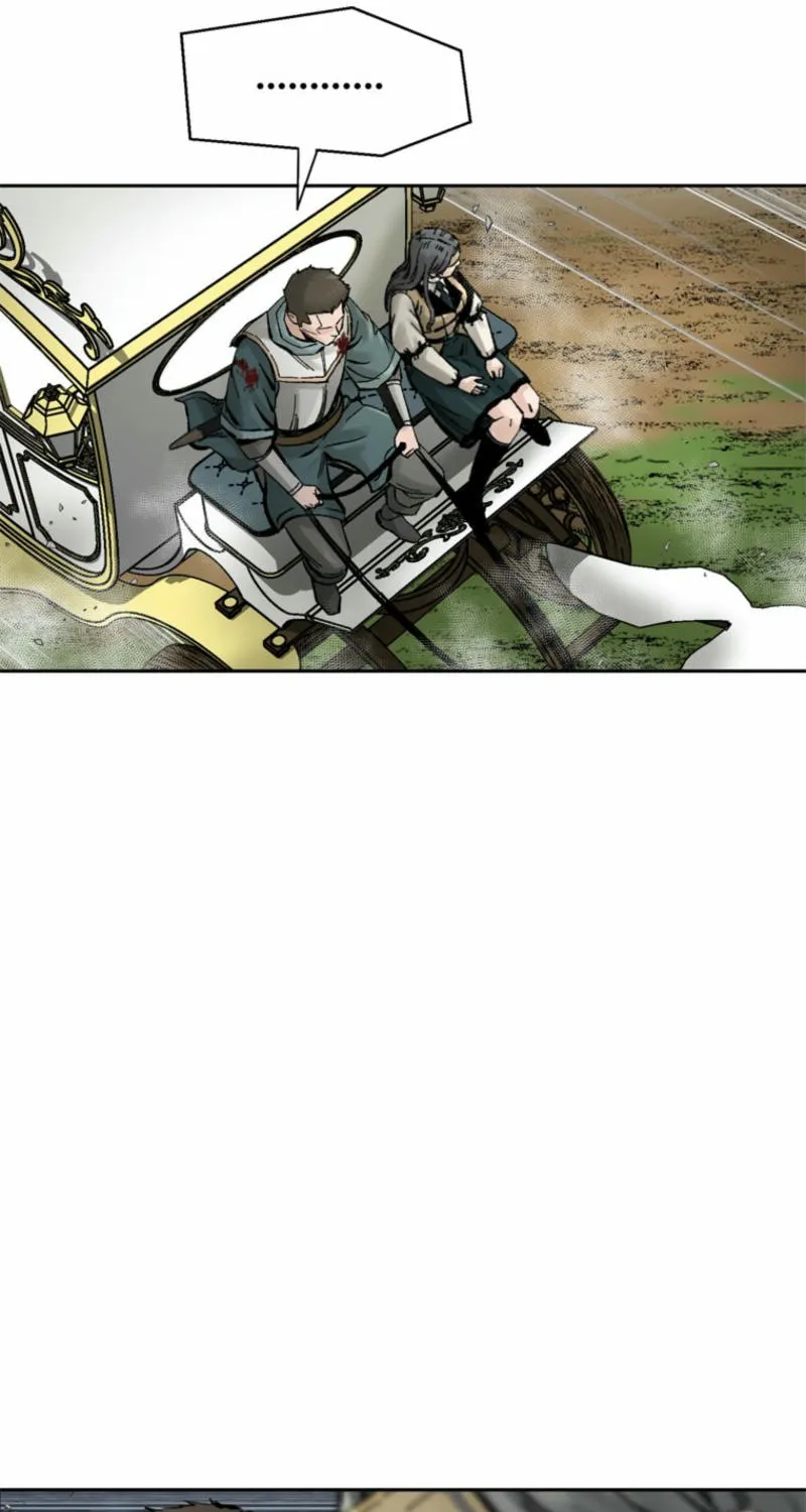 Red Storm Chapter 406 page 72 - 