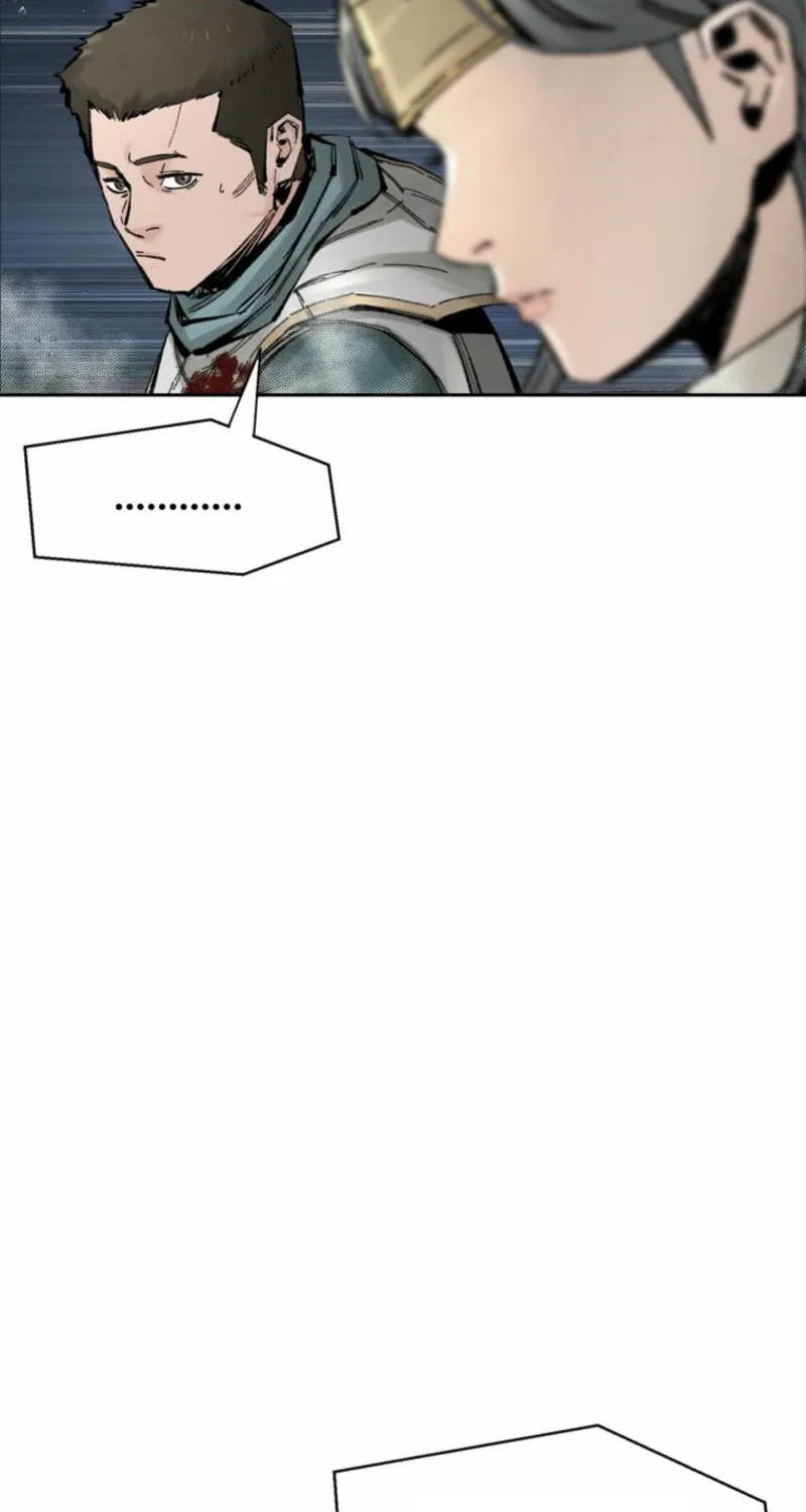 Red Storm Chapter 406 page 73 - 