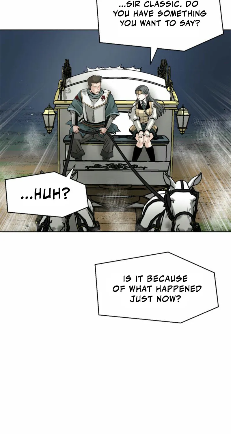 Red Storm Chapter 406 page 74 - 