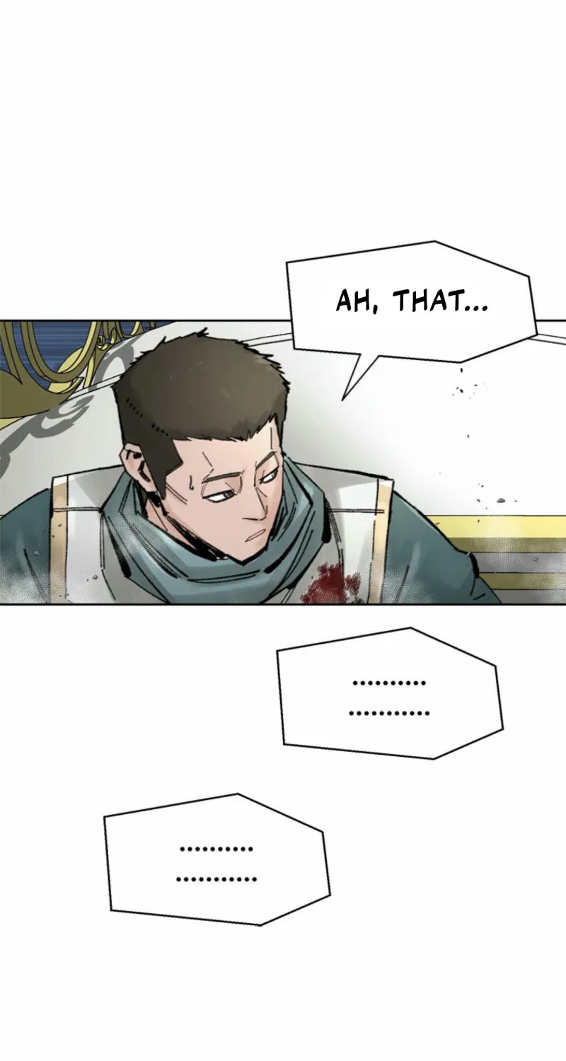 Red Storm Chapter 406 page 75 - 