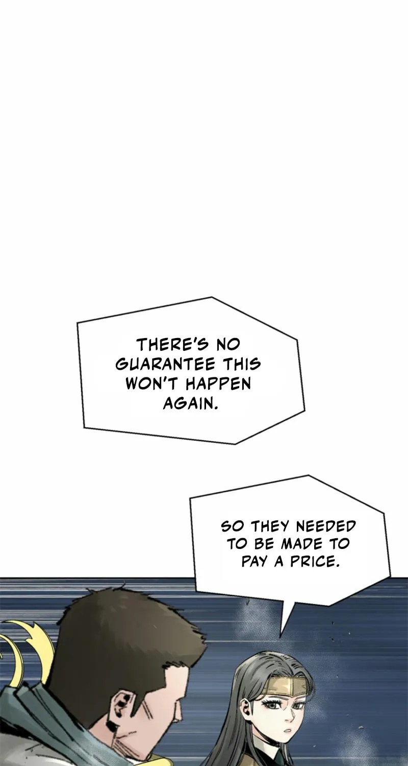 Red Storm Chapter 406 page 78 - 