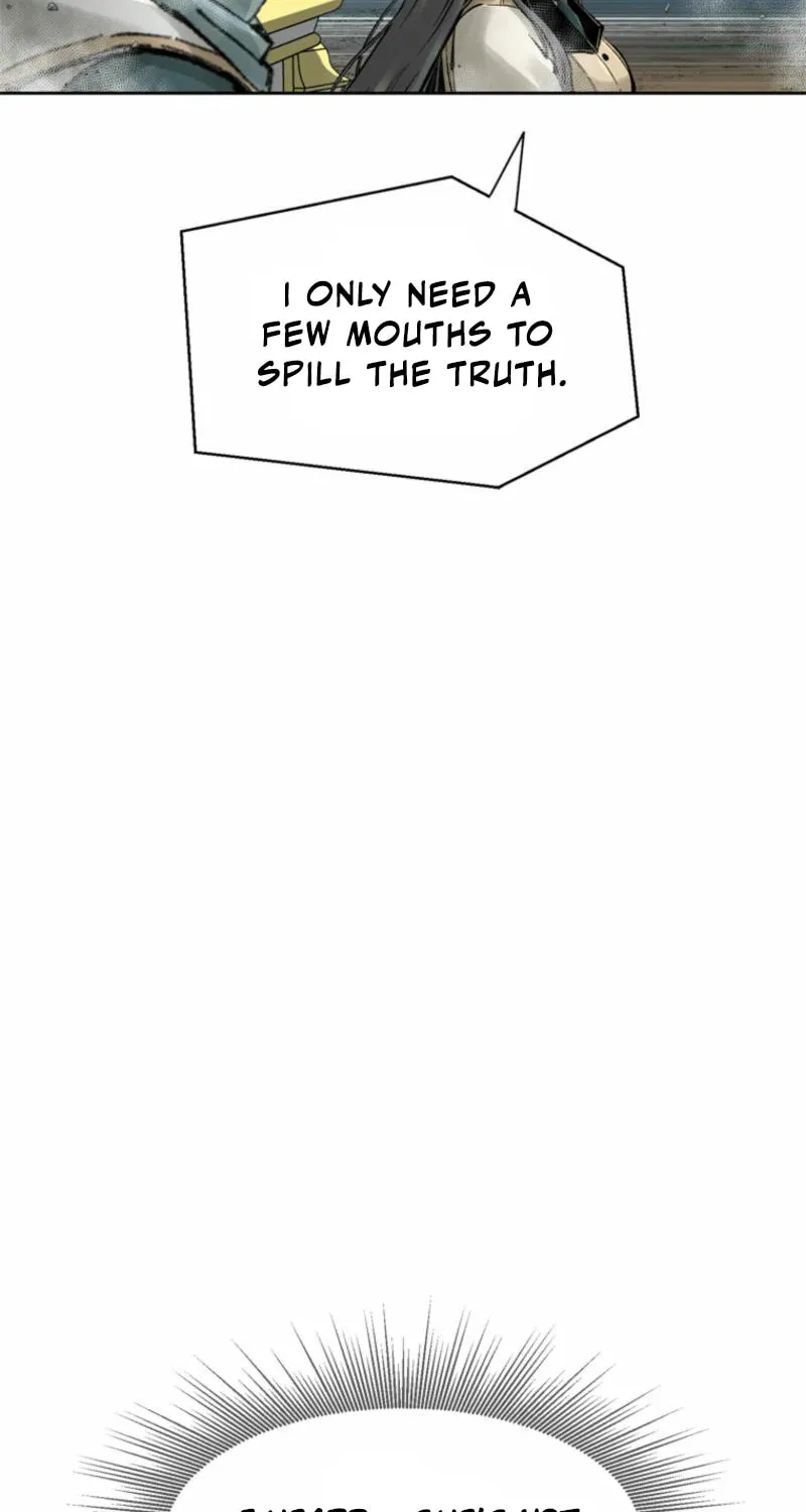 Red Storm Chapter 406 page 79 - 