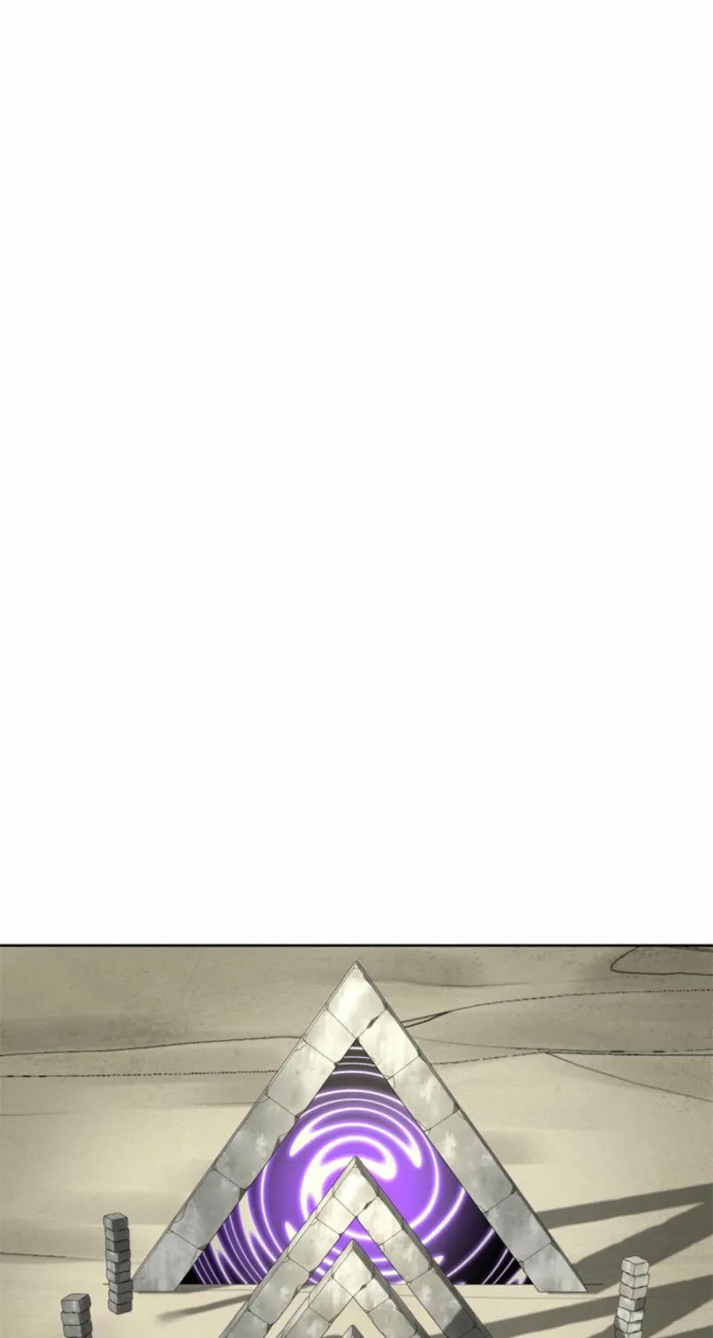 Red Storm Chapter 406 page 83 - 