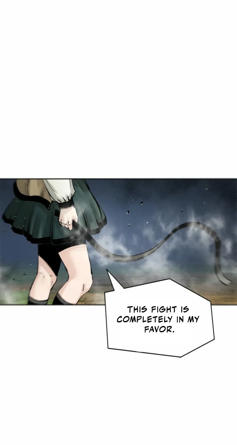 Red Storm Chapter 406 page 10 - 