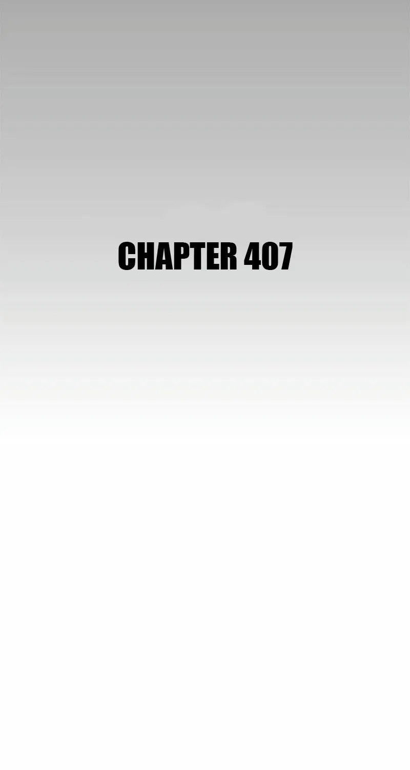 Red Storm Chapter 407 page 2 - 