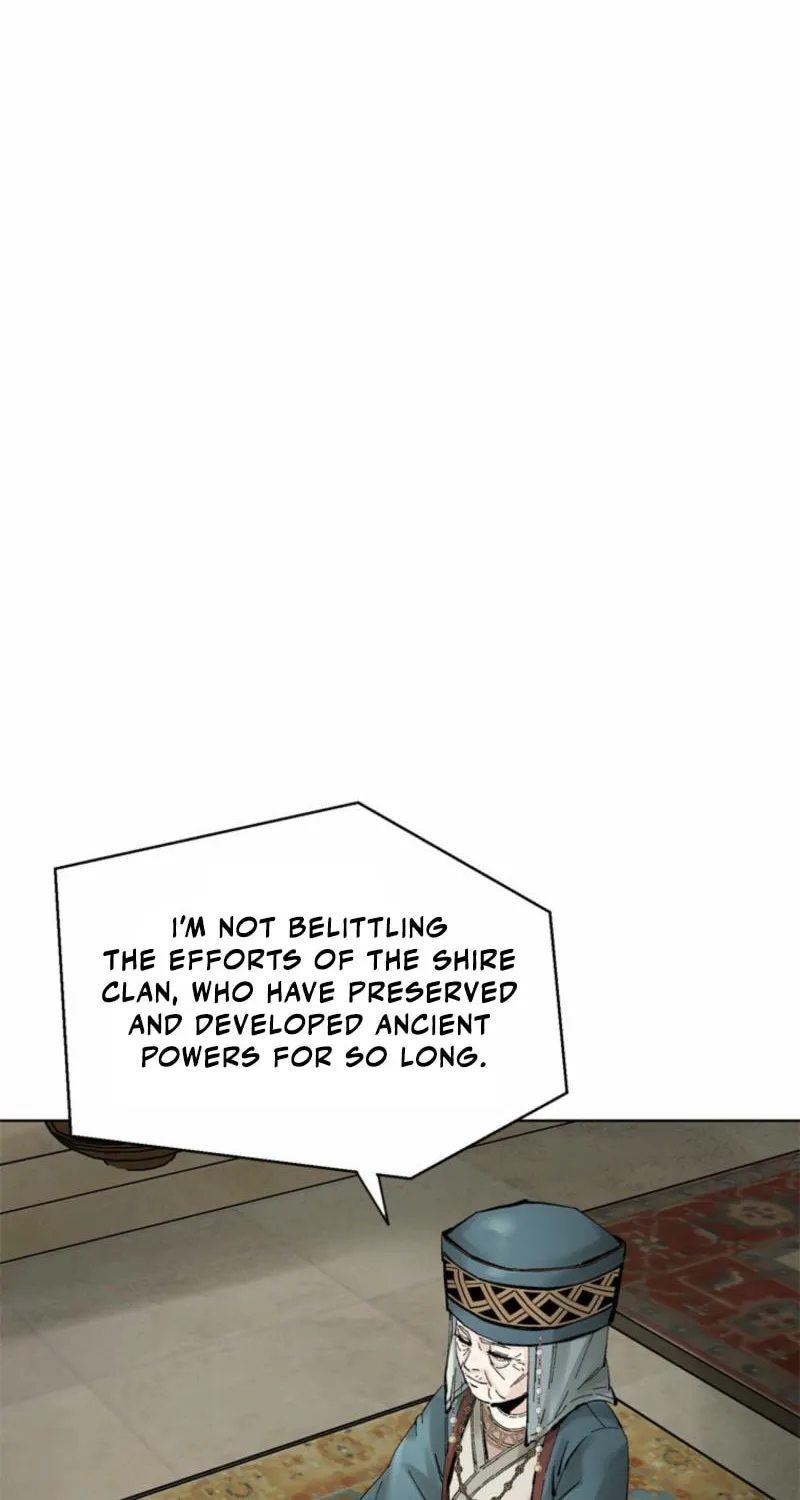 Red Storm Chapter 407 page 14 - 