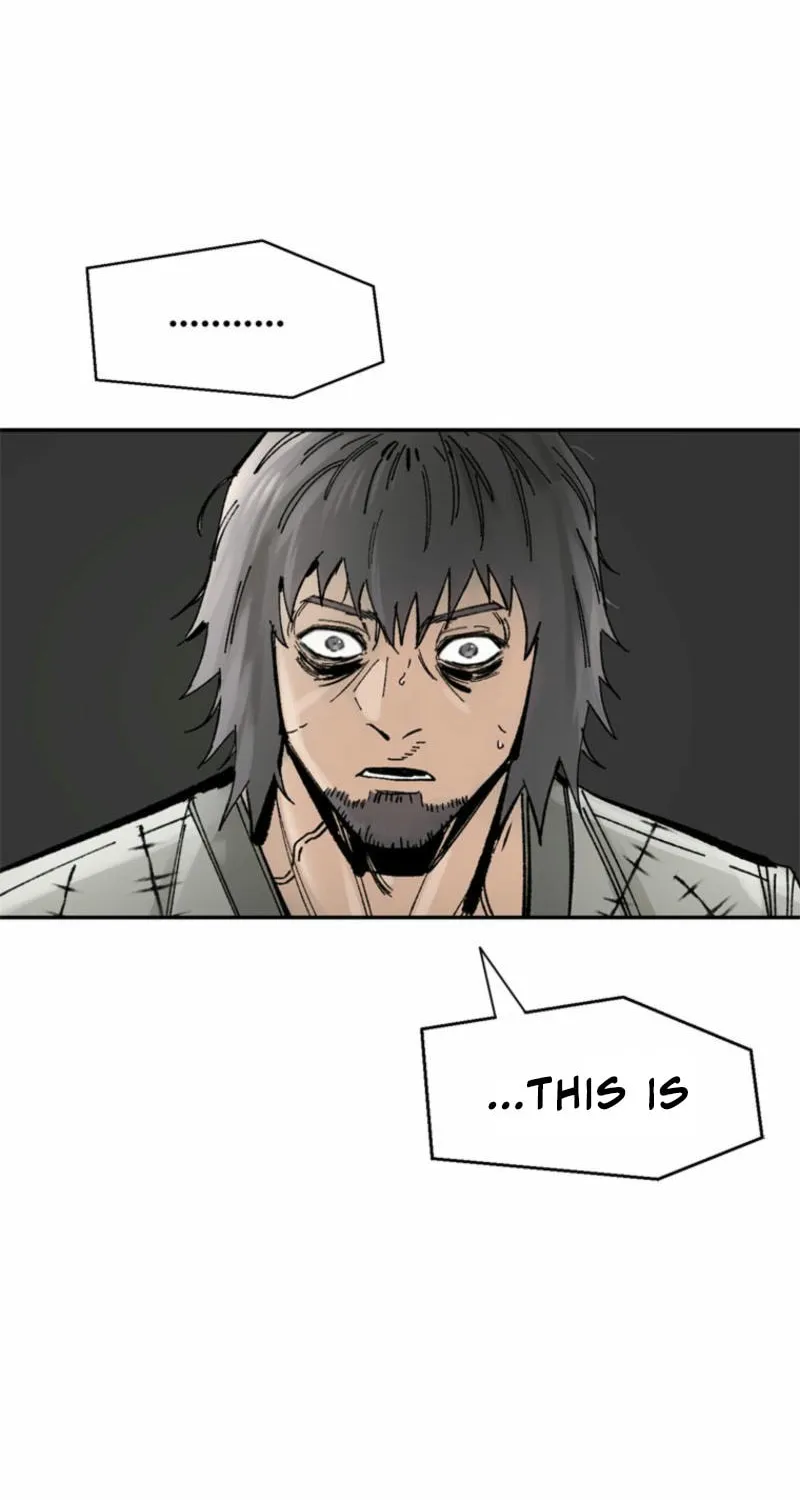 Red Storm Chapter 407 page 25 - 