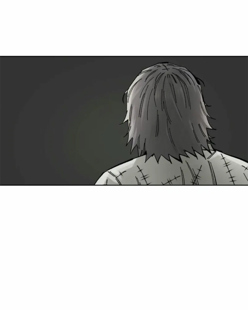 Red Storm Chapter 407 page 26 - 