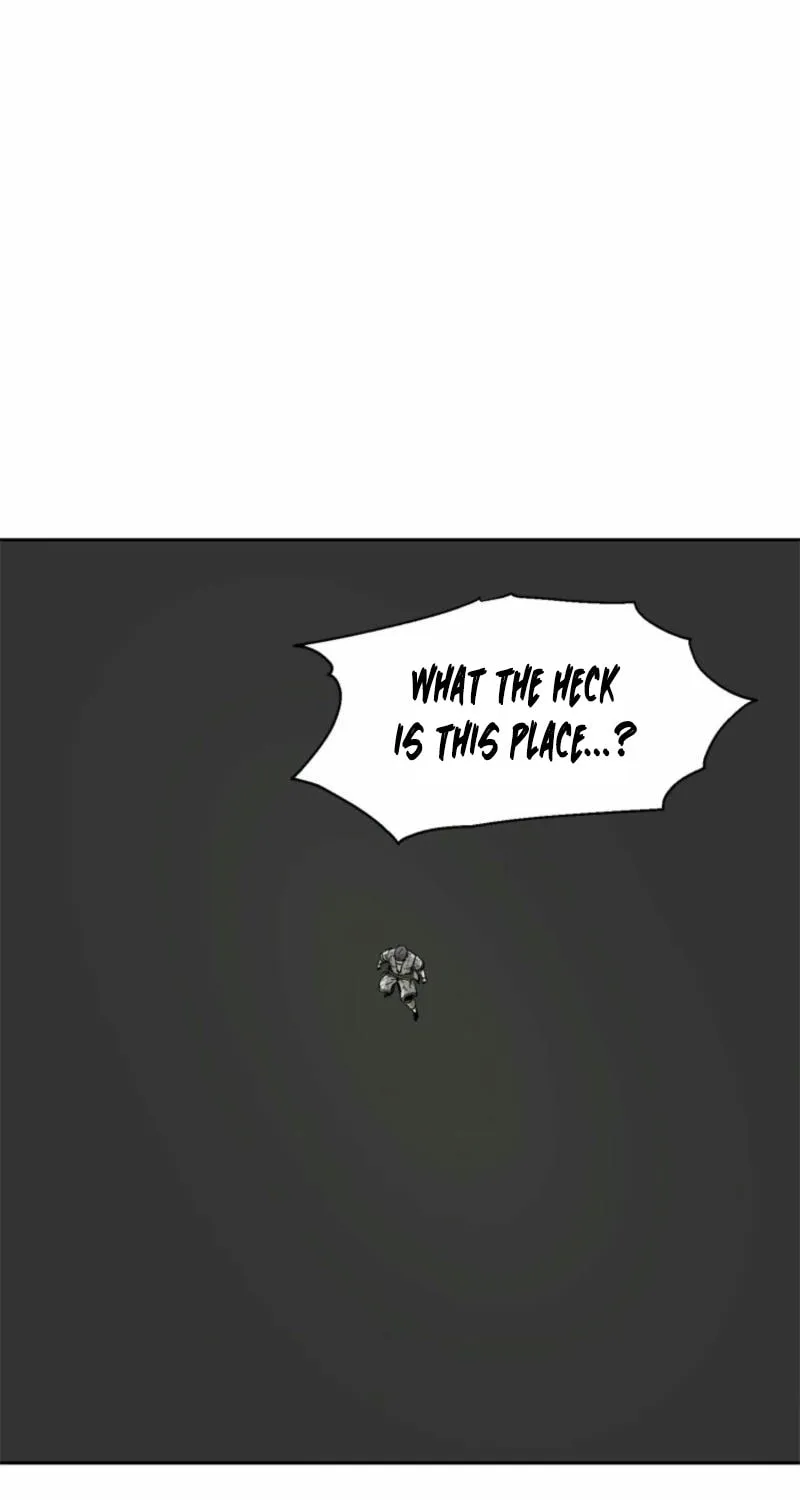 Red Storm Chapter 407 page 27 - 