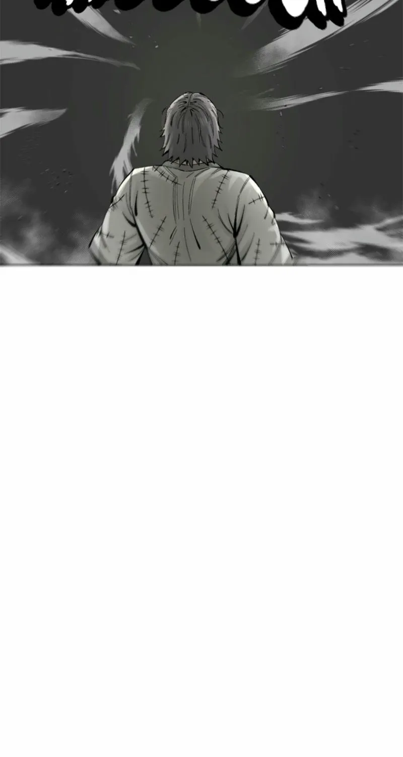 Red Storm Chapter 407 page 29 - 