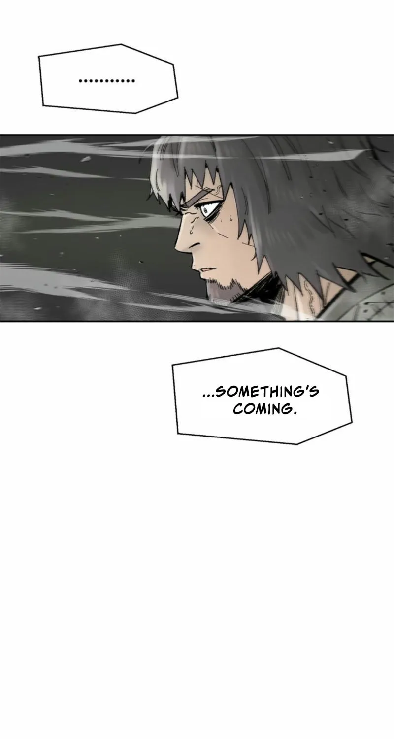 Red Storm Chapter 407 page 30 - 