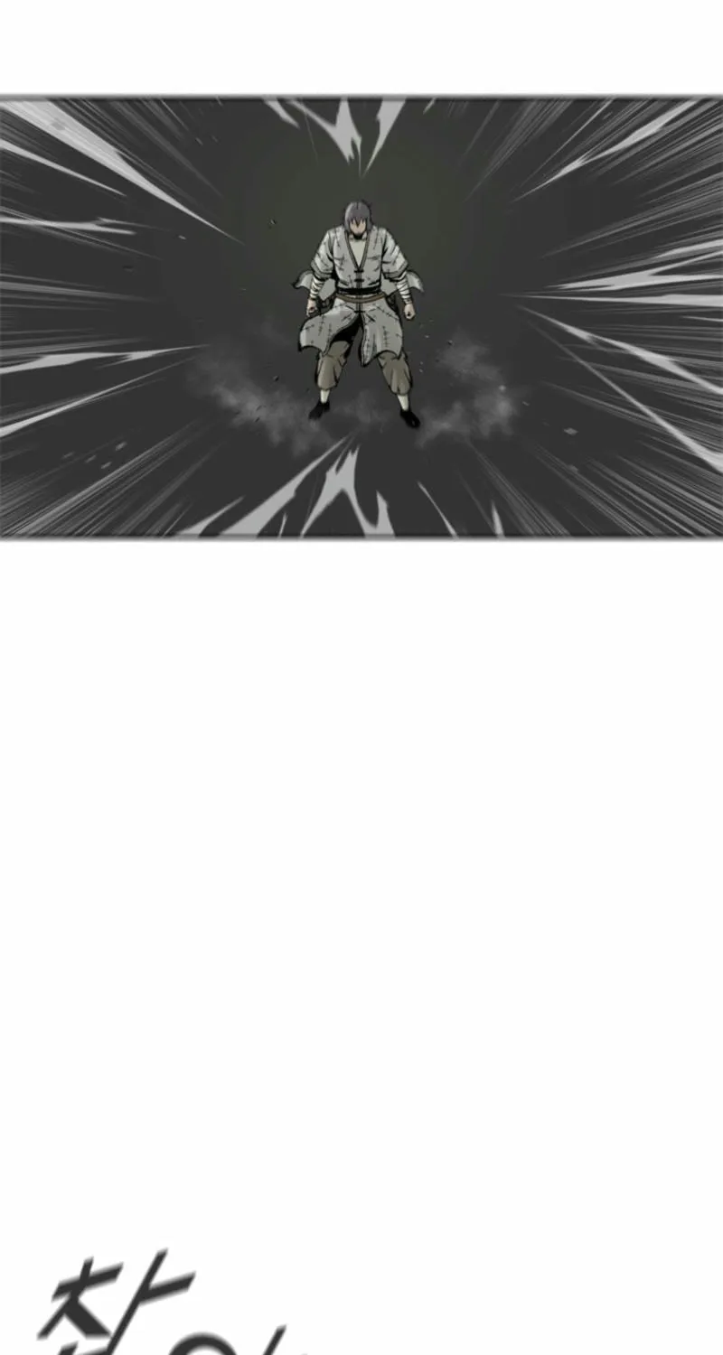 Red Storm Chapter 407 page 31 - 