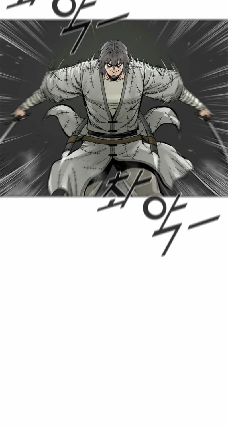 Red Storm Chapter 407 page 32 - 