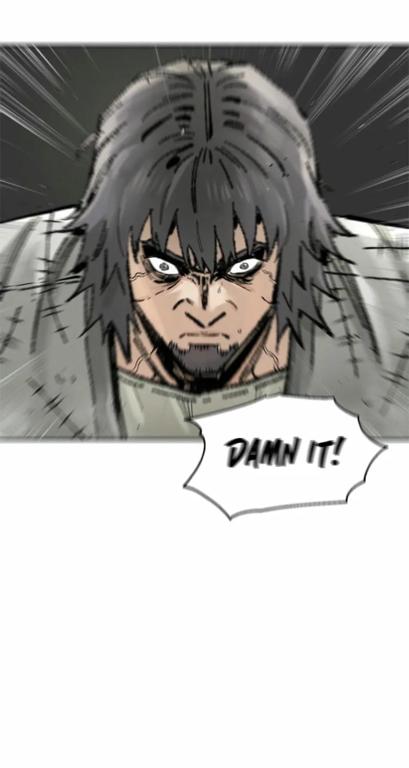 Red Storm Chapter 407 page 33 - 