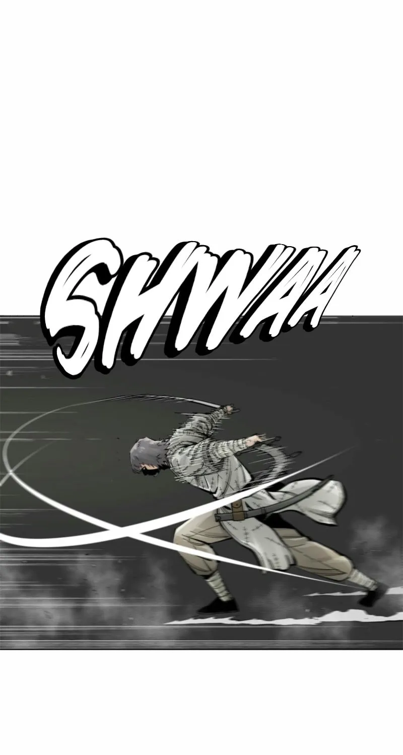 Red Storm Chapter 407 page 34 - 