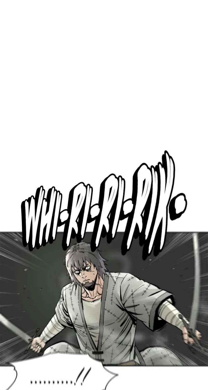 Red Storm Chapter 407 page 37 - 