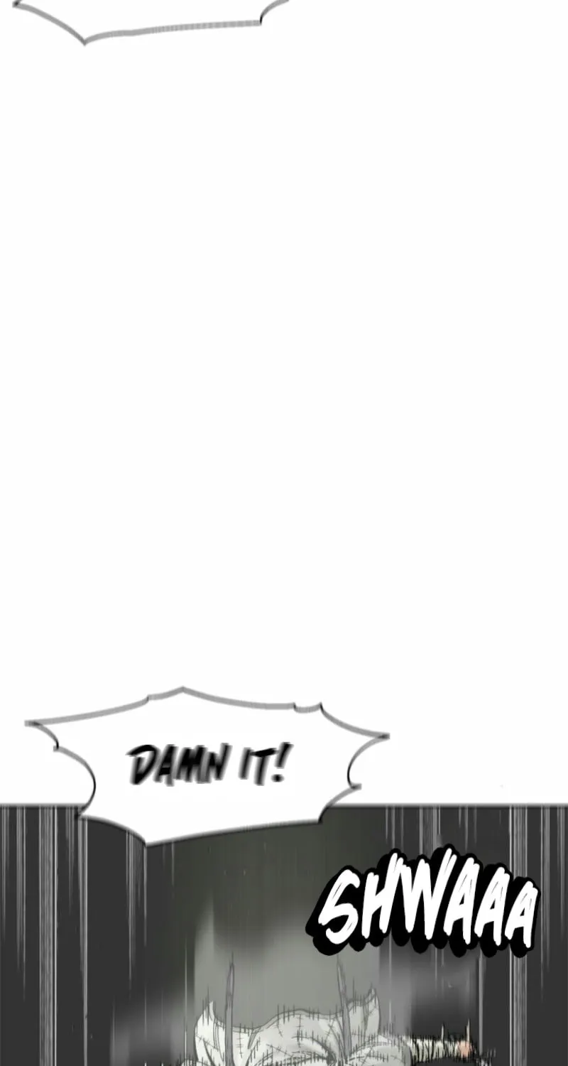 Red Storm Chapter 407 page 38 - 