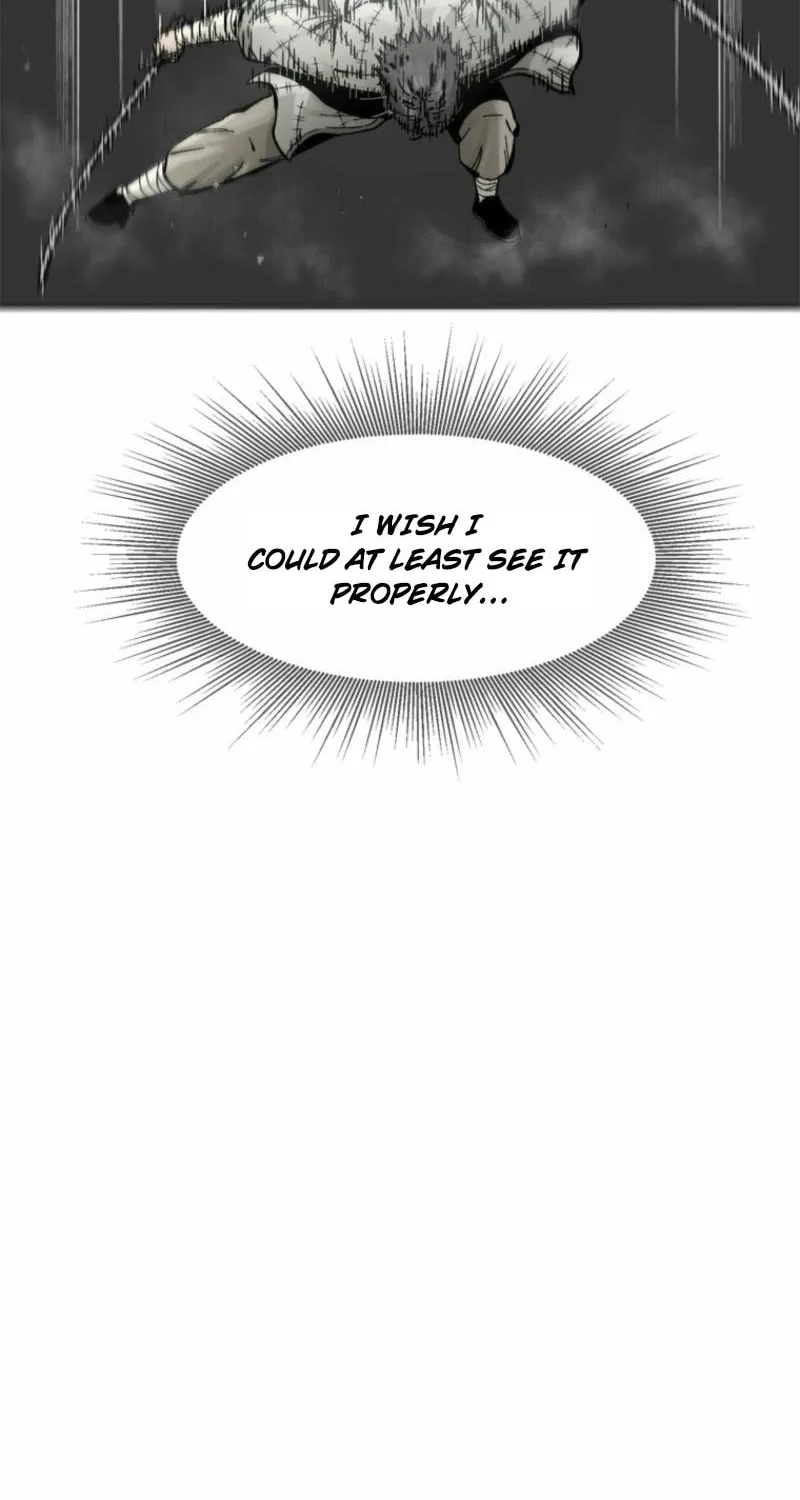 Red Storm Chapter 407 page 39 - 