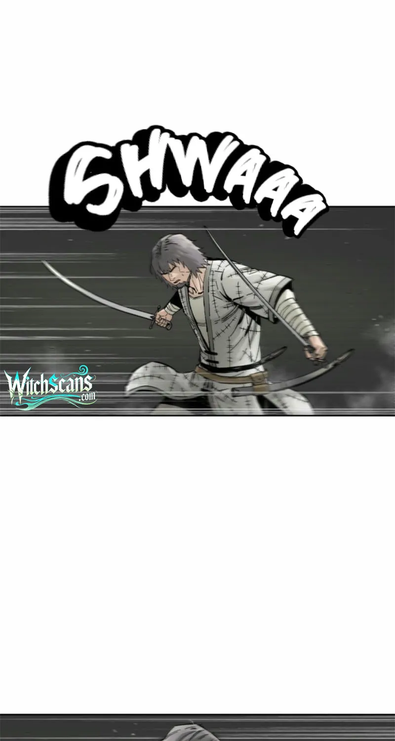 Red Storm Chapter 407 page 40 - 