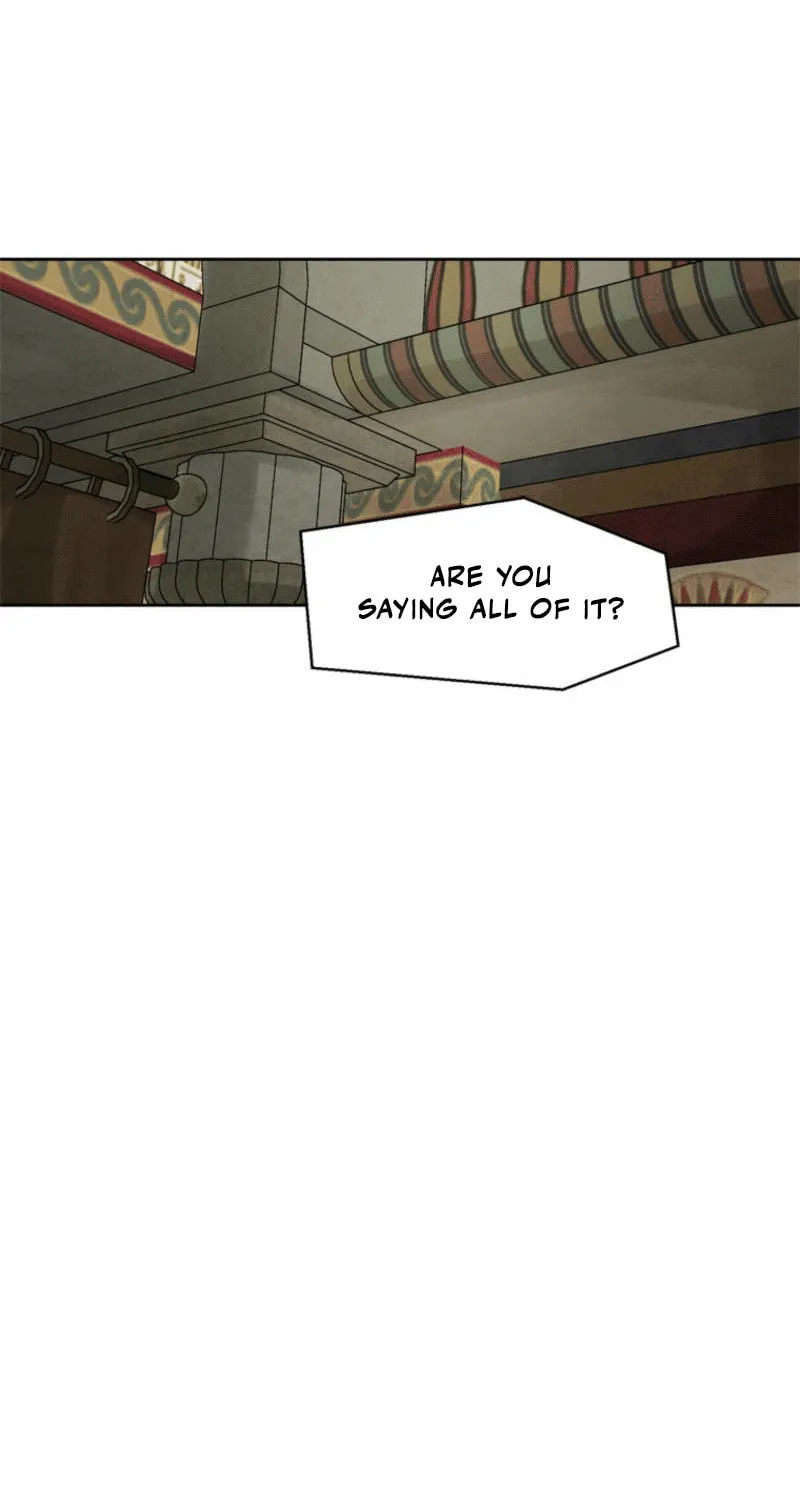 Red Storm Chapter 407 page 5 - 