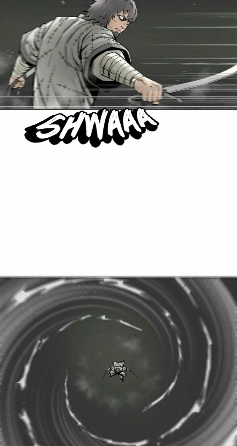Red Storm Chapter 407 page 41 - 