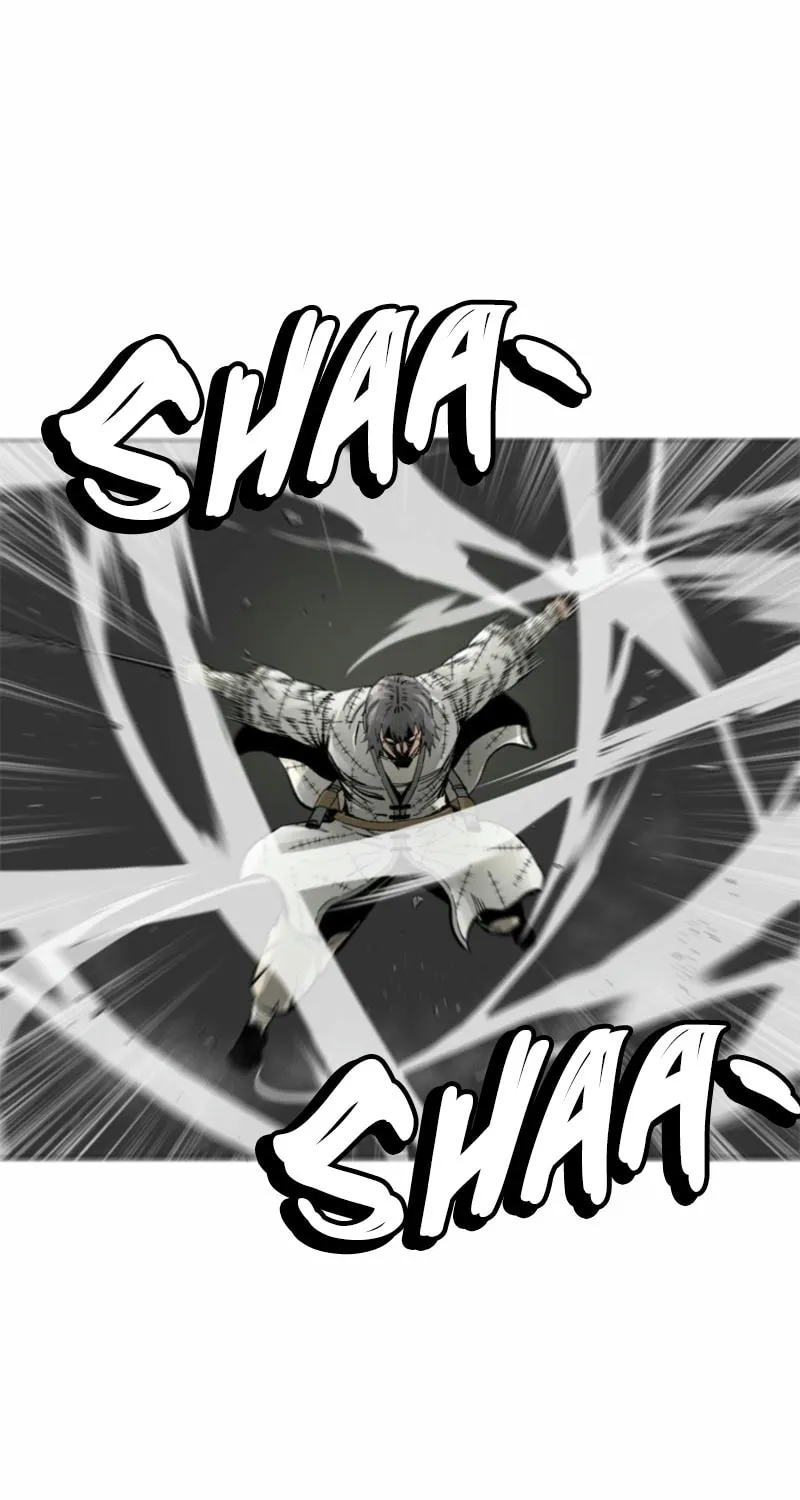 Red Storm Chapter 407 page 45 - 