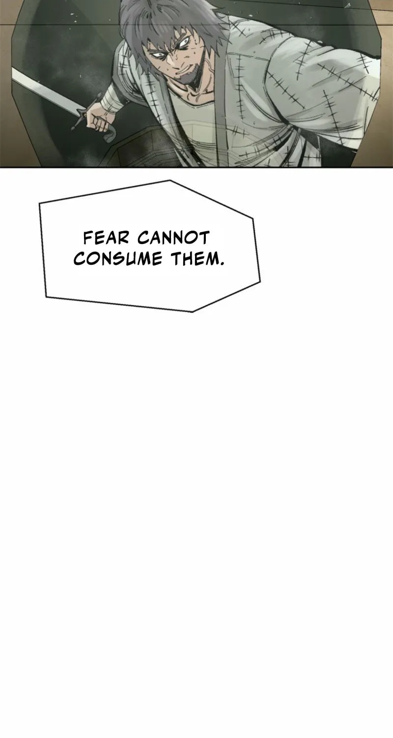 Red Storm Chapter 407 page 52 - 