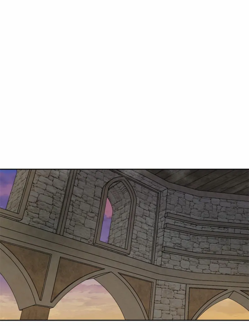 Red Storm Chapter 407 page 53 - 