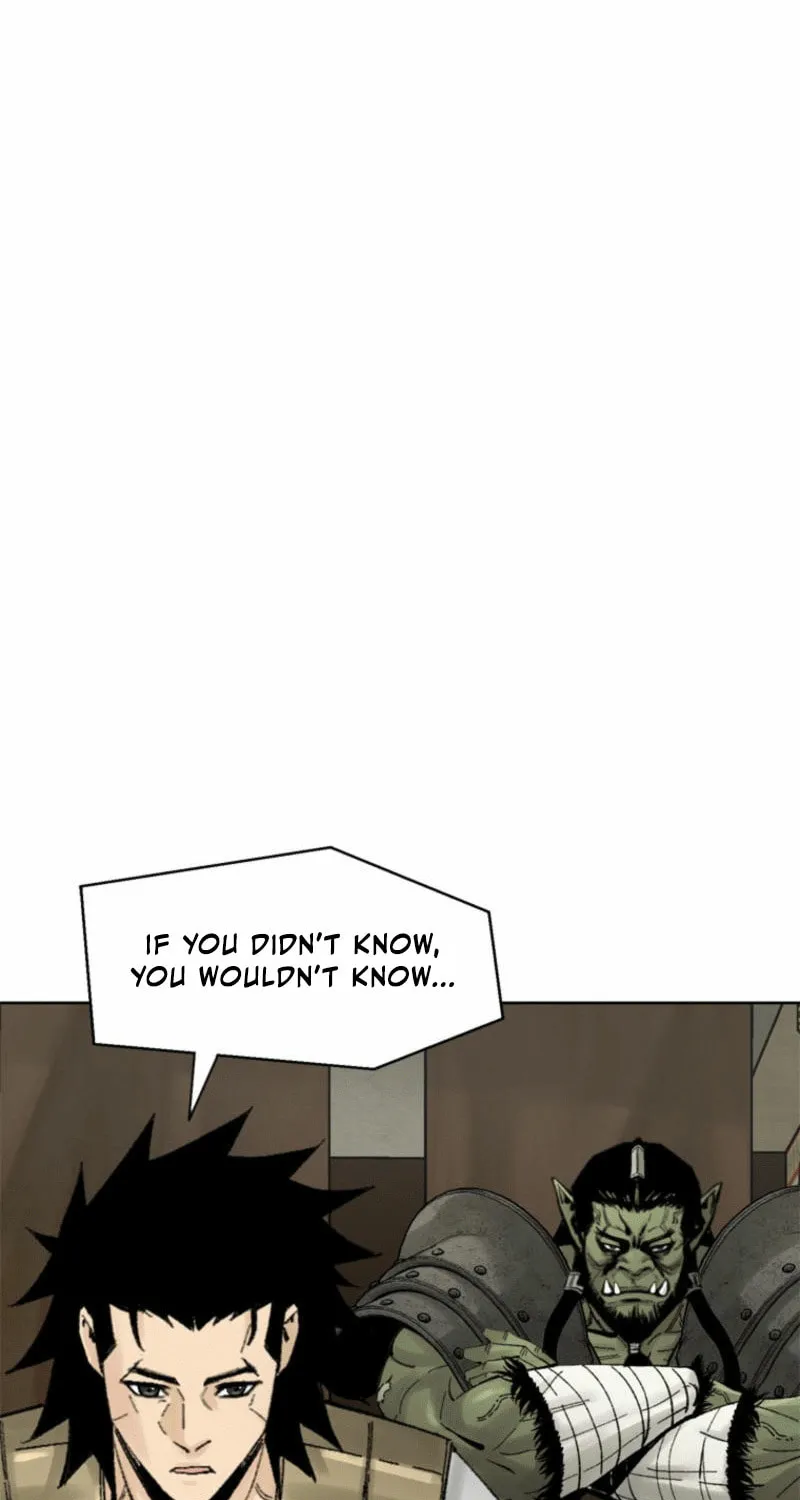 Red Storm Chapter 407 page 7 - 