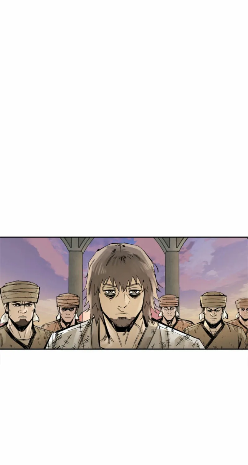 Red Storm Chapter 407 page 63 - 