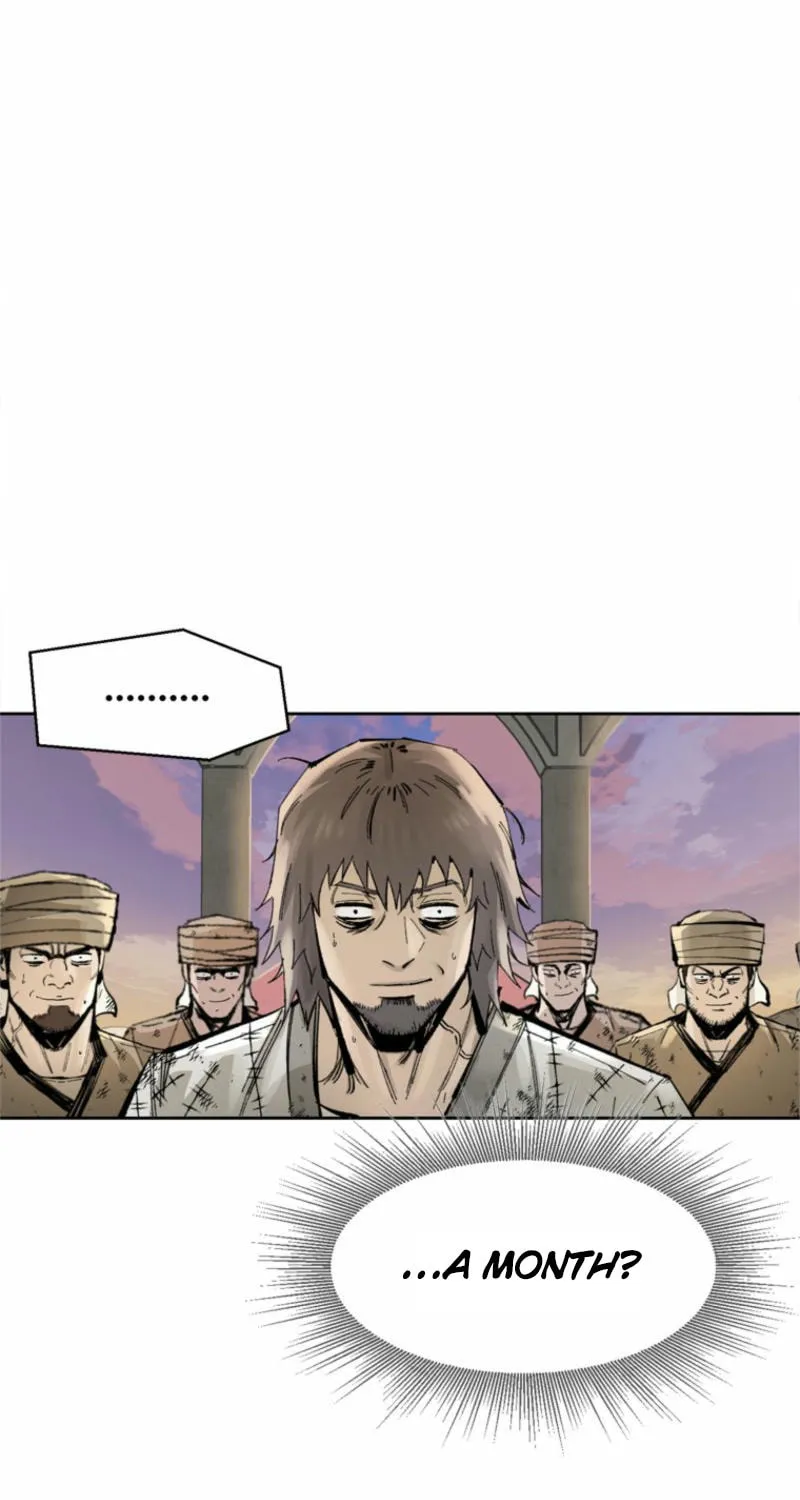 Red Storm Chapter 407 page 65 - 
