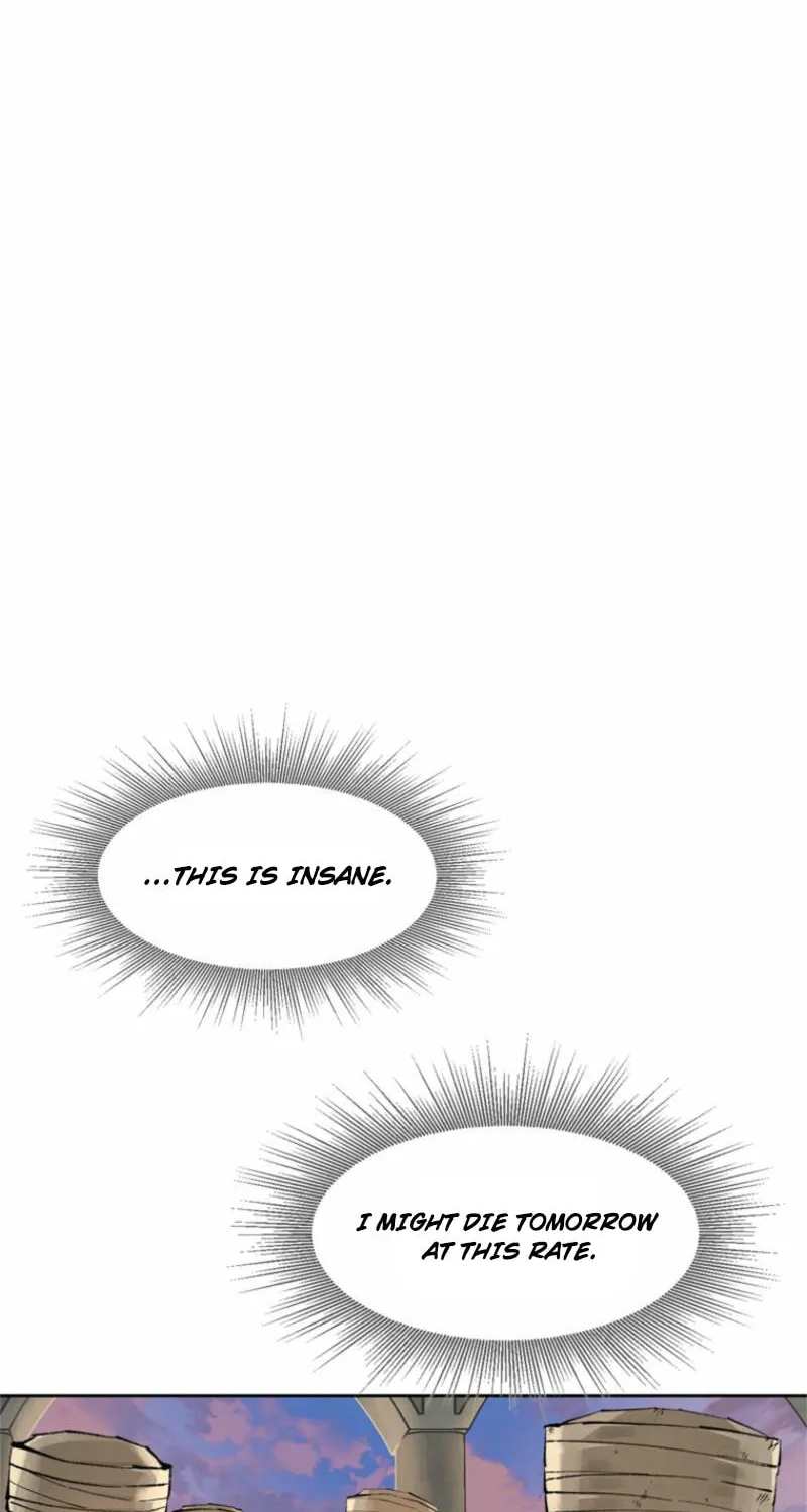 Red Storm Chapter 407 page 66 - 