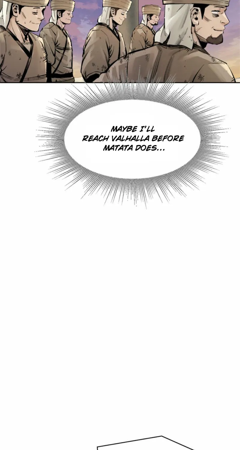 Red Storm Chapter 407 page 67 - 
