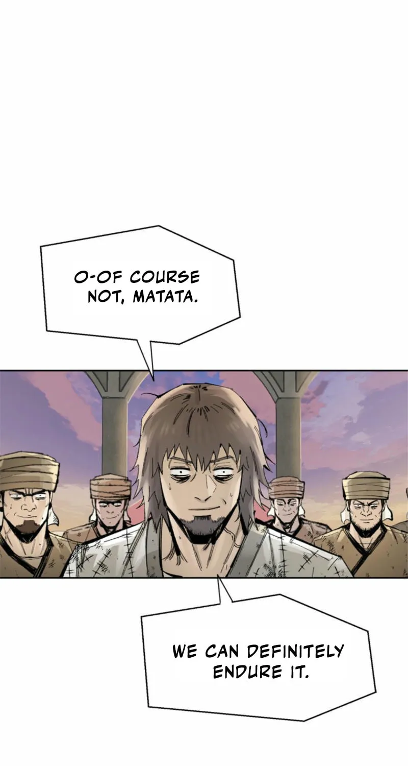 Red Storm Chapter 407 page 69 - 