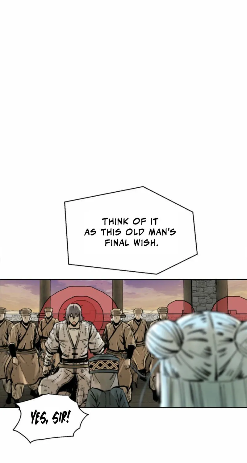 Red Storm Chapter 407 page 70 - 