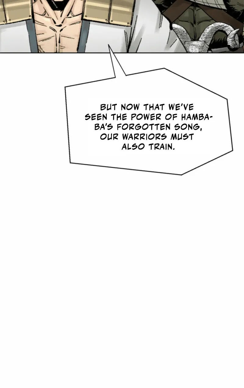 Red Storm Chapter 407 page 8 - 