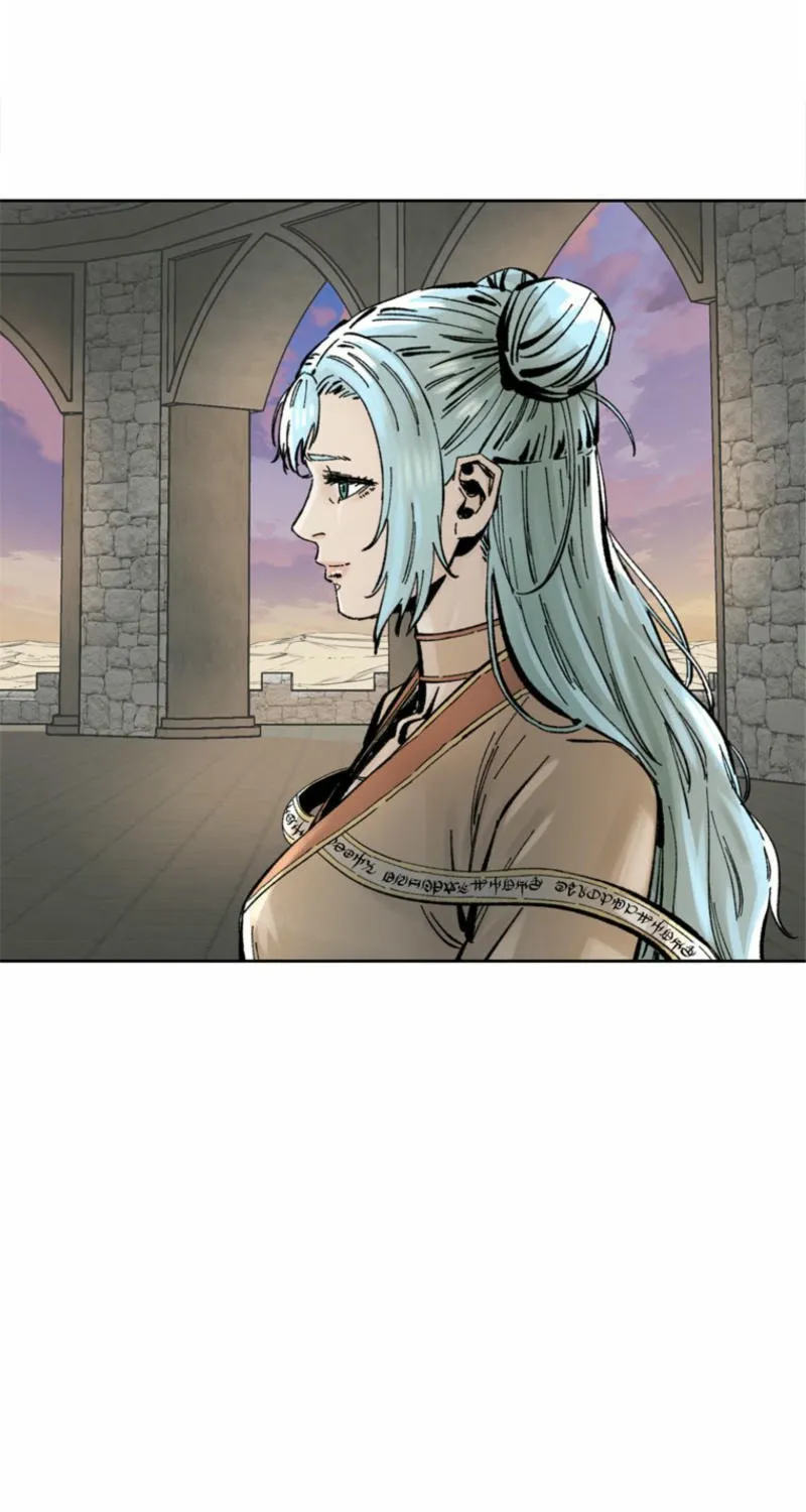 Red Storm Chapter 407 page 72 - 
