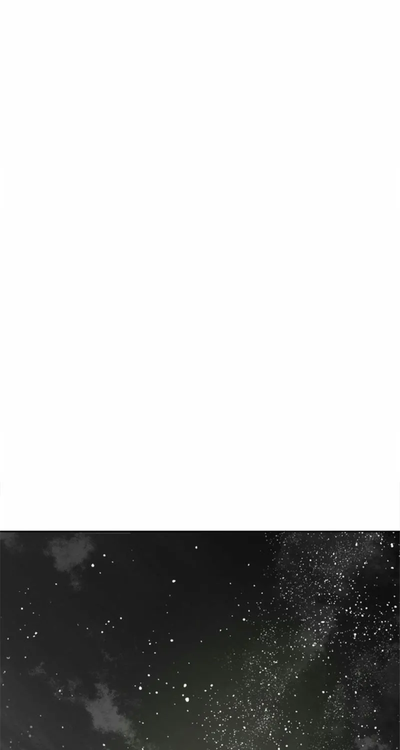 Red Storm Chapter 407 page 73 - 
