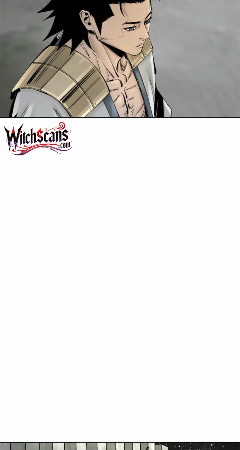 Red Storm Chapter 407 page 75 - 