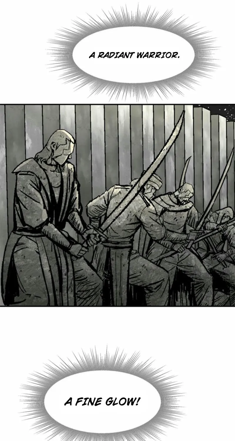 Red Storm Chapter 407 page 81 - 